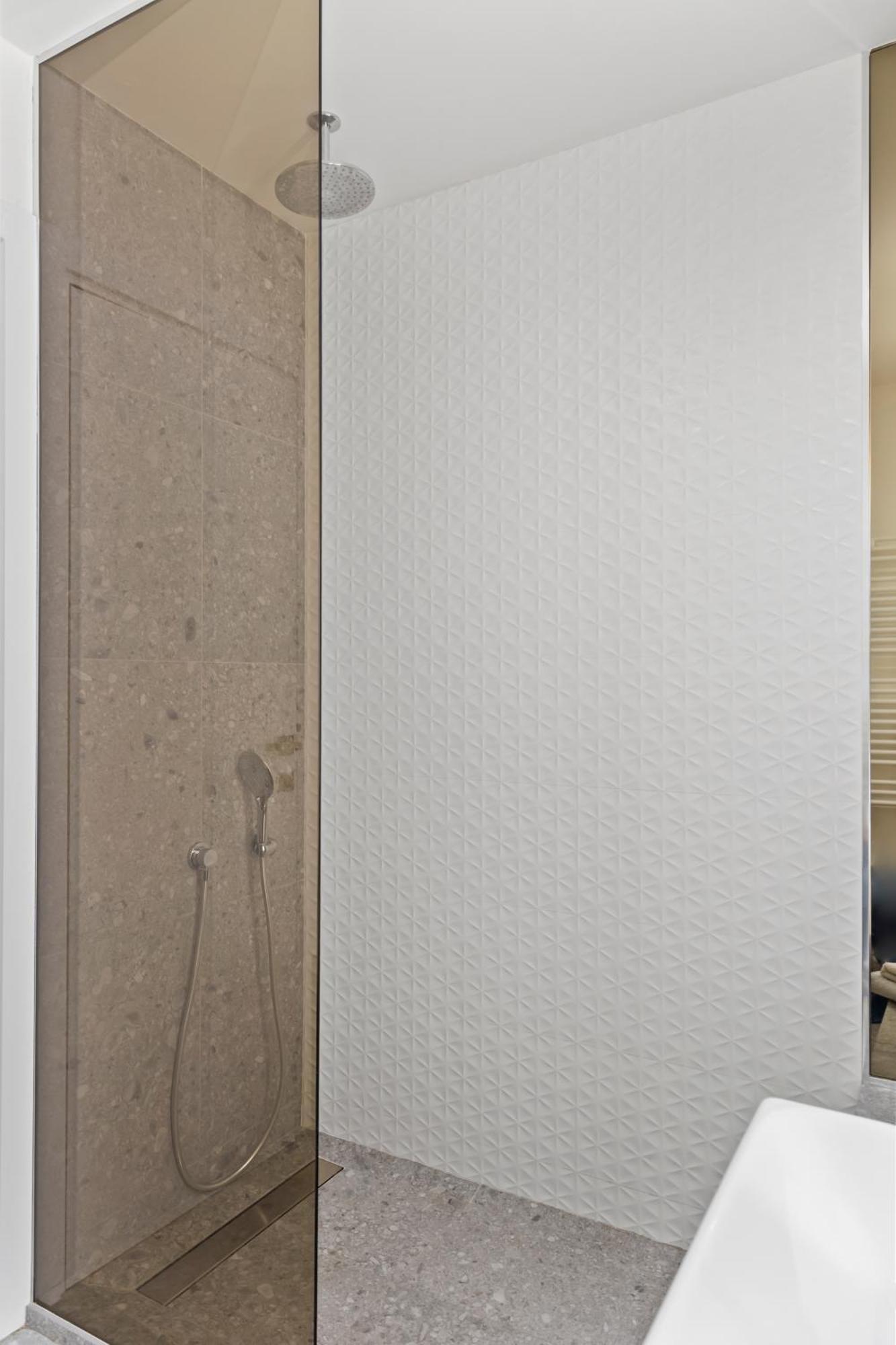 Aviation Tower Luxury Appartamento