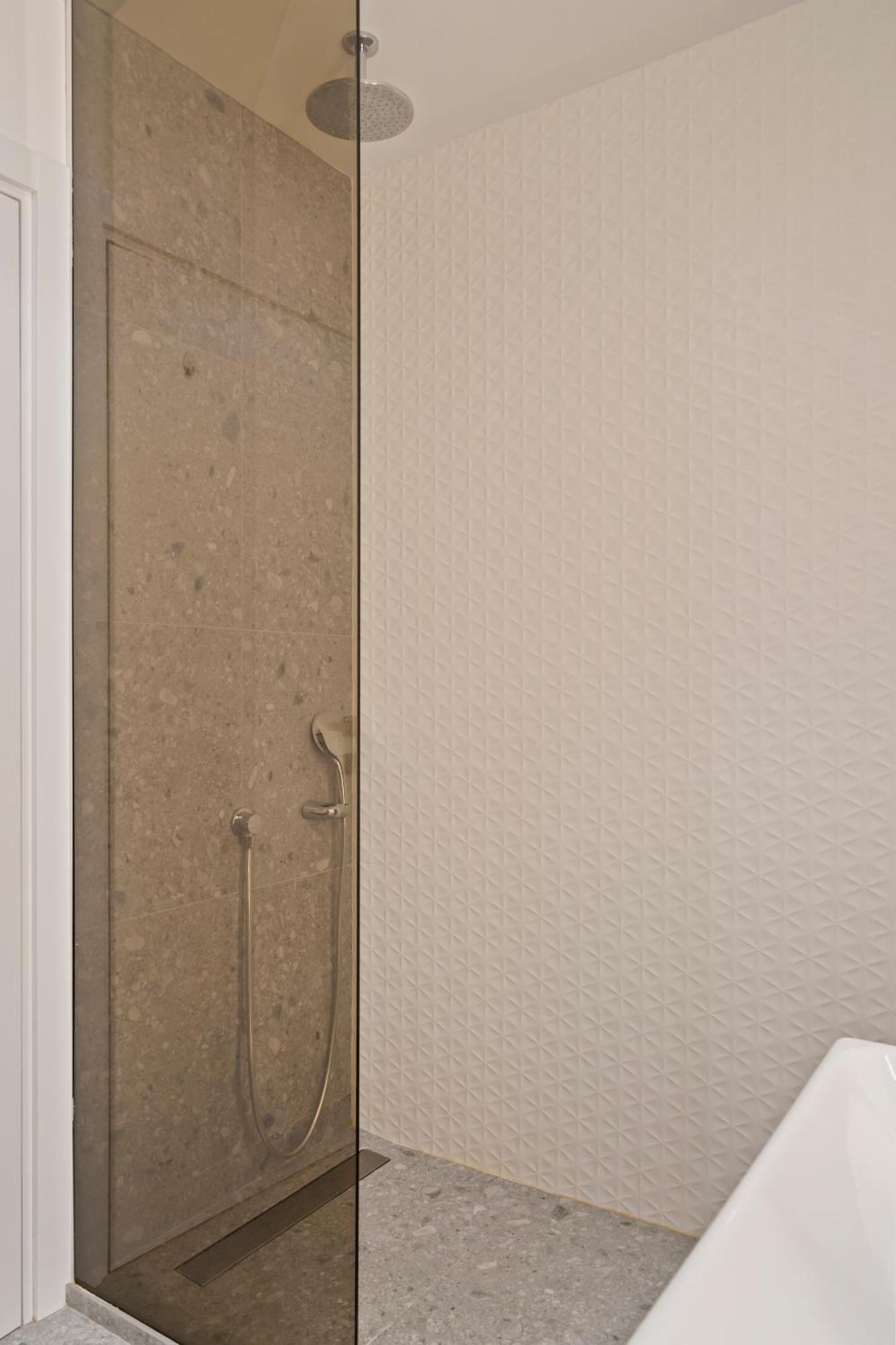 Aviation Tower Luxury Apartament *